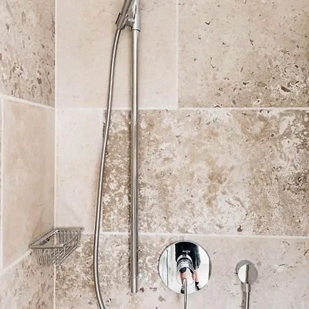 Charlottes-strandhus