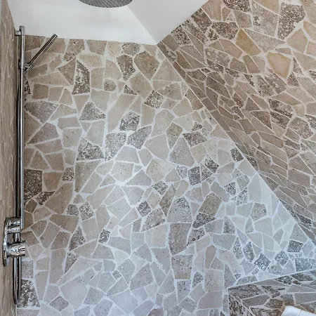 Charlottes-strandhus Casa vacanze *