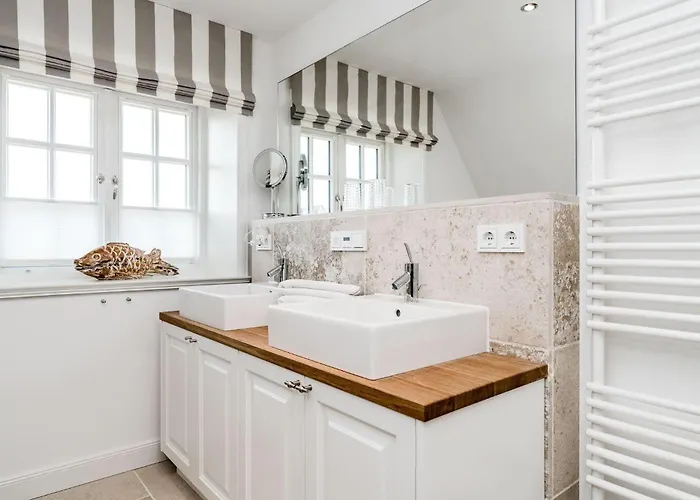 Charlottes-strandhus *