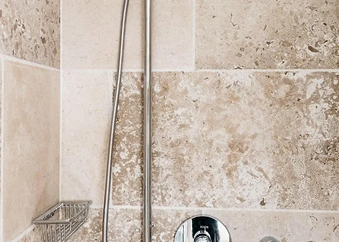 Charlottes-strandhus